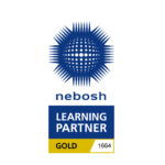 nebosh 1664